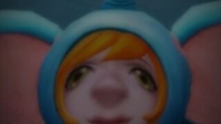 fumiko cosplay ๐ฟ