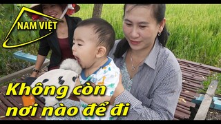 Mùa này dọn nhà thì đi đâu ta - Nam Việt 1583