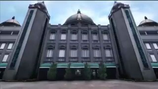 BEBEK BETUTU TOMASWIRDAN VOCALIS ARTISBAND