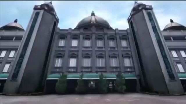 BEBEK BETUTU TOMASWIRDAN VOCALIS ARTISBAND