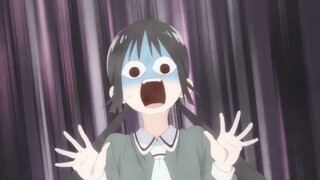 [EPISODE 1] ASOBI ASOBASE