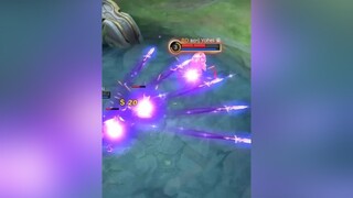 pa tiktok muna kag ket slowhands mobilelegend mobilelegendcreator foryou foryoupage fyp fypシ trendi
