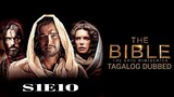 The Bible S1: E10 2013 HD TagDub