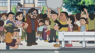 Doraemon episode 65