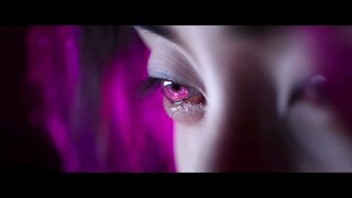 Moonlight mystique eps01