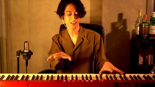 60万人ありがとうLive