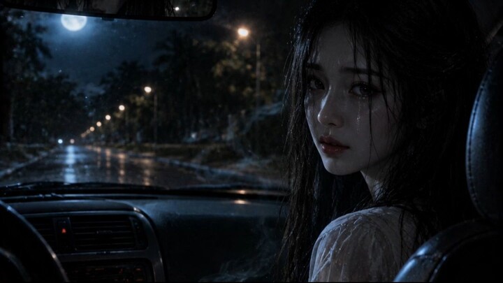 ปอนเตียนัก