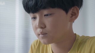[Xingtong] Tongbao, suara cerdas yang sangat agresif