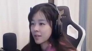 怎么感觉有点不对劲？