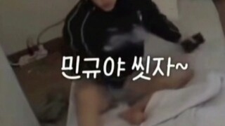 后期组有在很努力的挡小澈哩了…我是没脸放大的…大家自己看着办吧