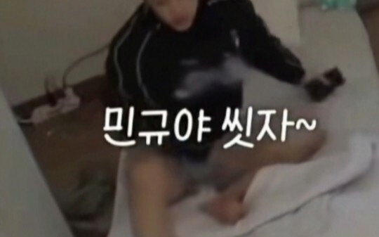 后期组有在很努力的挡小澈哩了…我是没脸放大的…大家自己看着办吧