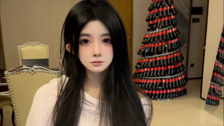 Anh cả bị mất việc rồi