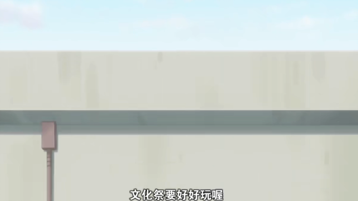 It looks like me who is extremely socially anxious. . . . .