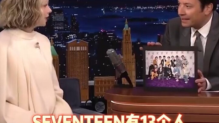 سواء كنت نجمًا كبيرًا أو إنسانًا عاديًا، فطالما أنك كلا، فلا بد أن تجيب عن هذا السؤال بجدية ووضوح.