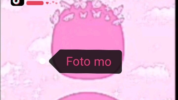 (cupcut: Gacha_club_girl *haven't posted yet*)