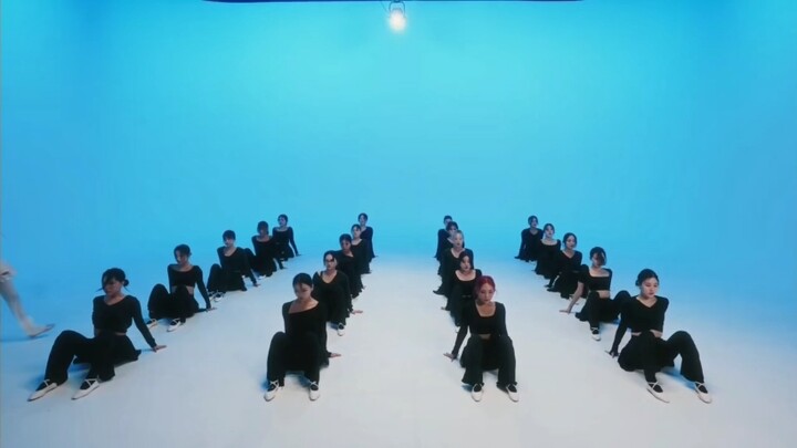 有人懂这段remix吗