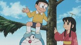 Doraemon (2005) - (155) RAW