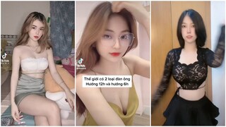 Tik Tok Việt Nam || Những Khoảnh Khắc Thú Vị Vi Deo Triệu View Trên TikTok Việt Nam #23