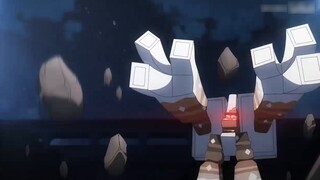 Missing You 高燃｜⚠️ هذا هو أقوى قوة لبوكيمون حقًا！！