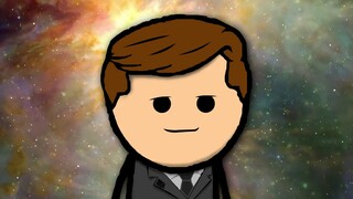 31. Known as the most popular episode of Dyna, savor the unique charm of true and false hero stories