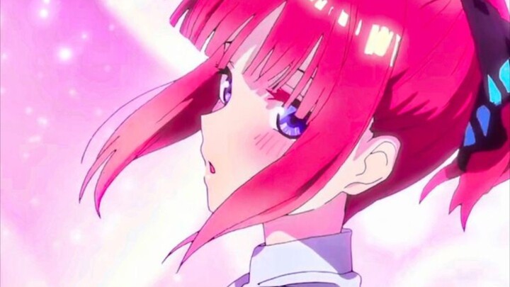 DIAM DIAM SUKA 😂😂