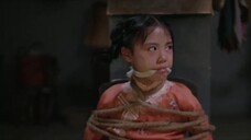 Giang Thành Quỷ Sự EP 20 [Sub Việt]