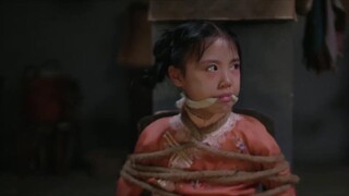 Giang Thành Quỷ Sự EP 20 [Sub Việt]