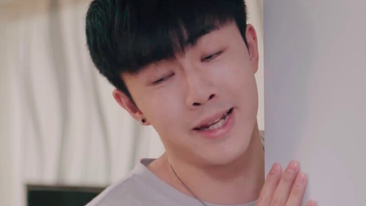 [Tề Cửu Nãi Diệp] Con gái phải cẩn thận! Khi cô đi, bạn trai cô lại làm chuyện này một cách riêng tư