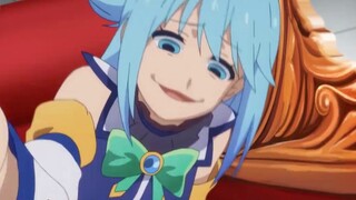 There are so many Valentine's Days to celebrate that I can't think of any live events to watch!
