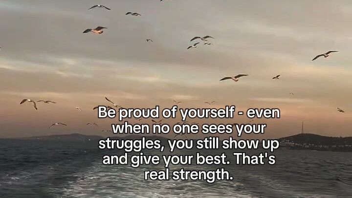 Qoute