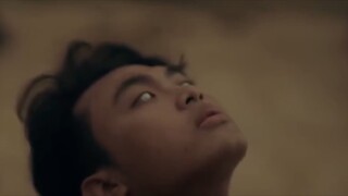 Tari Kematian