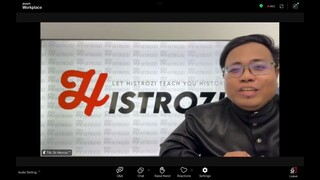 SEJARAH F5 BAB 8 MEMBINA KEMAKMURAN NEGARA