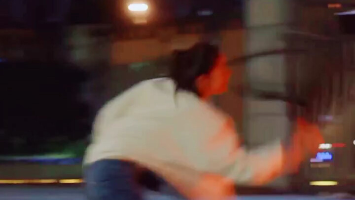 หลินโยวโยวใช้ลูกชายข่มขู่กู้เจีย แล้วกู้เจียก็ฟาดกลับอย่างเด็ดขาดให้รู้สึก!