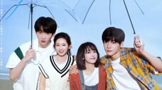 Always Home Episode 30 Subtitle Indonesia