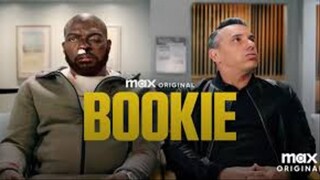 Bookie-S1E6- الترجمة العربية