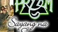 sayang na sayang all time fav