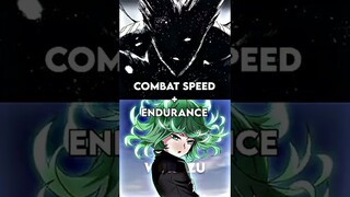 COSMIC GAROU VS 2 HEROES PART 1 #youtubeshorts #onepunchman #cosmicgarou #tatsumaki #metalbat #hero