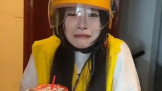 ทำทุกวันหนึ่งครั้ง ป้องกันภาวะซึมเศร้า