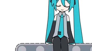 Miku Miku