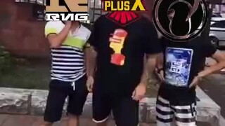 S9 出 征 宣 言 （3）