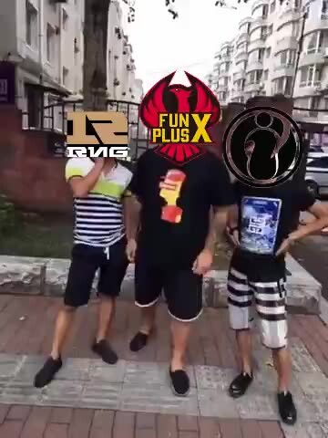 S9 Expedition Declaration (3)