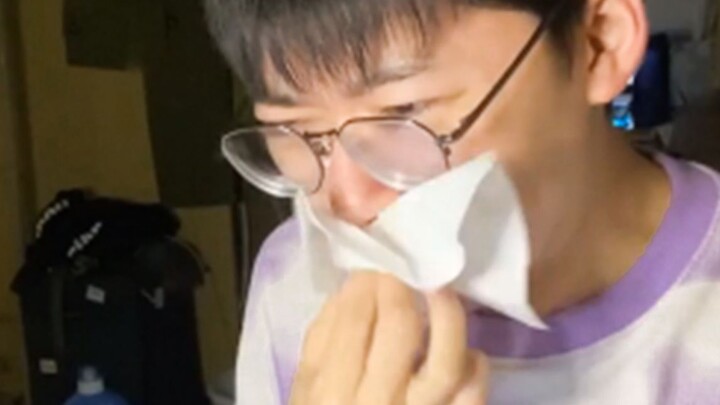 สถานการณ์เฉลิมฉลองส่งท้ายปีของคนรุ่นใหม่ในยุคปัจจุบัน