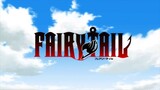 Fairy Tail_ Final Season - Episode 278 (S9E01) [English Sub](720P_HD)