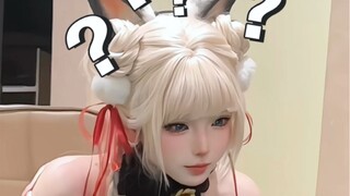 【Tuanbao】Keluargaku lucu sekali, apa aku dijebak? QAQ