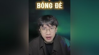 Làm gì khi nhỏ em ngủ kế bên bị Bóng Đè 😰 simonphantv vzone MeReviewPhim TikTokSoiPhim bongde