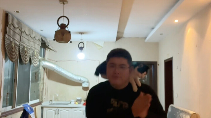 สุขสันต์วันขึ้นปีใหม่