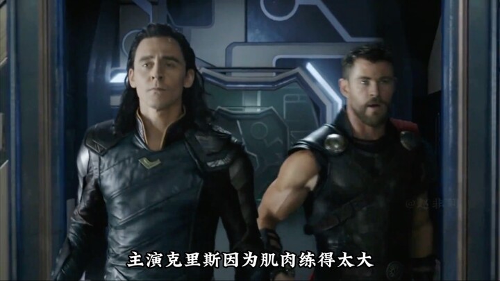 The director’s seriously smooth at convincing actors to shoot those iconic scenes they originally re