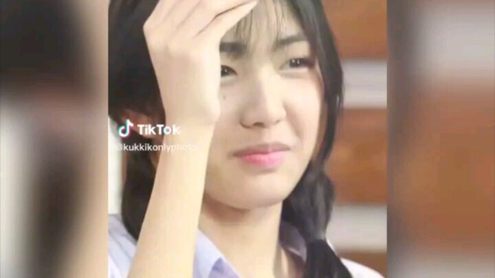 รักให้ถึงที่สุด