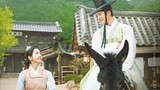 Joseon Attorney :A Morality |eps.2