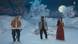 New Tamil Song Mahtab Aadi